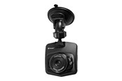 Dashcam - Tracer MobiDrive - dashboard Fototoestel - TRAKAM45767