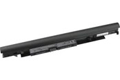 Voeding - HP 919701-850 Voeding - ATX - 80 Plus - 919701-850