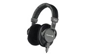 Headphones/Headsets - Beyerdynamic DT 250 (80 ohm) - 442844