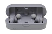 Headphones/Headsets - Audio-Technica ATH CKR7TW - ATH-CKR7TWGY