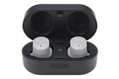 Headphones/Headsets - Audio-Technica ATH SPORT7TW - ATH-SPORT7TWGY
