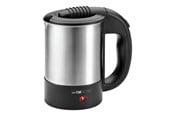 Waterkoker - Clatronic Waterkoker WKR 3624 - kettle - 1000 W - 263729