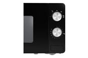 Magnetron - Gorenje Essentiële MO20E1B - 733233