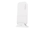 Access Point - MikroTik RBwAPGR-5HacD2HnD&R11e-LTE6 wAP ac LTE6 kit - RBwAPGR-5HacD2HnD&R11e-LTE6