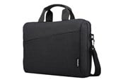 Tassen - Lenovo Laptop tas voor 15,6 inch Toploader - 4X40T84061