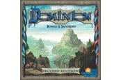 Bordspellen, Kaartspellen & Dobbelspellen - Asmodee Dominion 2e (ENG) - RIO531
