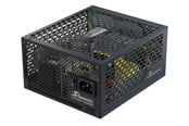 Voeding - Seasonic Prime Fanless TX 700 Voeding - 700 Watt - 0 - Zonder Fan - ATX - 80 Plus 80 PLUS Titanium - PRIME TX-700