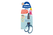 Bureau-accessoires - Pelikan GRIFFIX® SCISSOR 14CM Blauw (L) 803519 - 100401620