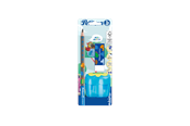 Schrijf- en tekengerei - Pelikan Starter set combino® pencil eraser sharpener assorted - 100401661