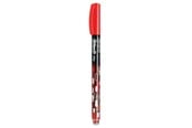 Schrijf- en tekengerei - Pelikan "INKY" INK PEN RED 916197 - 916197
