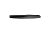 Schrijf- en tekengerei - Pelikan TWIST Inkt ROLLER Zwart 946962 - 100401698