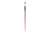 Hobby artikelen - Pelikan BRUSHES NO.613F 16 - 721464