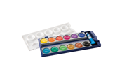 Hobby artikelen - Pelikan Paint Box 735K/12 internat. - 400141585