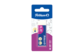Schrijf- en tekengerei - Pelikan Erasers AL20/B - 100401574