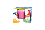 Hobby artikelen - Pelikan Waterbox Elephant pink - 400141598