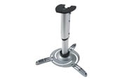 Projector accessoires en bevestigingen - IC INTRACOM Techly - ICA-PM 102S