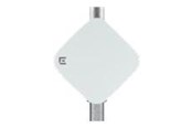 Access Point - Extreme Networks Aerohive - AP460C-WR