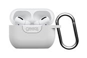 Headphones/Headsets - ZAGG GEAR4 APOLLO CASE Wit - 702004964