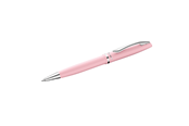 Schrijf- en tekengerei - Pelikan BALLPOINT PEN JAZZ PASTEL Roze 812658 - 100401720