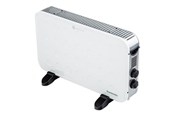 Klimaat, ventilator en airconditioning - Ravanson CH-9000WT Convector  CH-9000WT - CH-9000WT