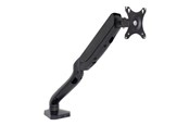 Monitorbevestiging - L-17GD - RAMM L-17GD