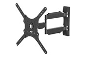 Muurbevestigingen, AV-bevestigingen & AV-meubels - AR-78 - Max 32 kg - recommended for 52" - RAMT AR-78