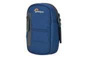 Camera hoes - Lowepro Tahoe CS 10 - LP37058