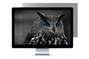 Systeemaccessoires  - Natec OWL 21.5" Privacy Filter - NFP-1476