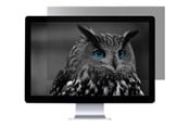Systeemaccessoires  - Natec OWL Privacy Filter 23.8" - NFP-1477