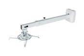 Projector accessoires en bevestigingen - AVTek WallMount Next 1200 - wall mount - 1MVWM11