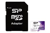Geheugenkaart - Silicon Power Superior Pro - SP128GBSTXDU3V20AB