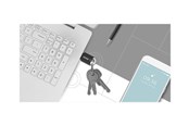 Geheugenkaart - Lexar JumpDrive V40 - 843367101283