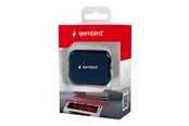 Mobiel - Overige accessoires - Gembird TA-CHM-01 - Autohouder - TA-CHM-01