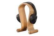 Headphones/Headsets - Maclean MC-815O - Headset stand - MC-815O