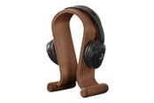 Headphones/Headsets - Maclean MC-815W - standaard - MC-815W