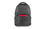 Tassen - Natec Eland - 15.6" - Laptop Backpack - NTO-1386