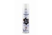 Systeemaccessoires - Gembird Lucht duster - CK-CAD-FL600-01