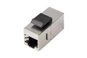 Accessoires - Lanberg KSF5-3000 - modular insert (coupling) - KSF5-3000