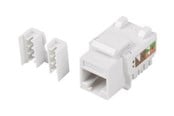 Accessoires - Lanberg KSU5-1090 - modulaire insert - KSU5-1090