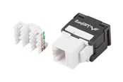 Accessoires - Lanberg KSUA-2000 - modulaire insert - KSUA-2000