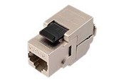 Accessoires - Solarix modular insert - SXKJ-6-STP-BK-SA