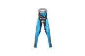 Accessoires - Lanberg NT-0104  Automatische Draadstripper 0. - NT-0104