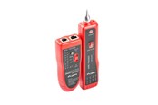 Accessoires - Lanberg NT-0501 - Netwerk tester kit - NT-0501