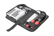 Accessoires - Lanberg NT-0301 - Netwerk tool case - NT-0301