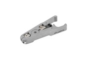 Accessoires - Lanberg NT-0101 - striptang - NT-0101