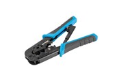 Accessoires - Lanberg NT-0201 - krimptang - NT-0201