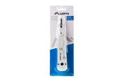 Accessoires - Lanberg NT-0001 Insertion Tool for LSA Connection - NT-0001