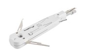 Accessoires - Lanberg NT-0001 - connector insertion tool - NT-0001