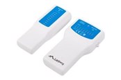 Accessoires - Lanberg NT-0402 - Netwerk tester kit - NT-0402