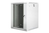 Rackkoffers - Lanberg rack - 15U - WF01-6615-10S